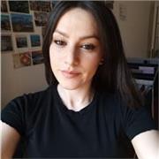 Hai bisogno di ripetizioni? Per un apprendimento più semplice, contattami!